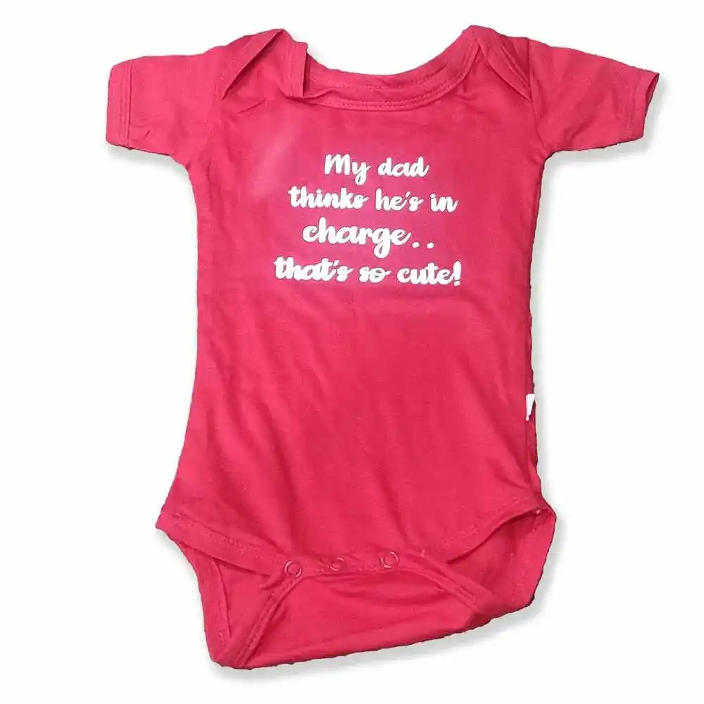 Order Romper For Babies